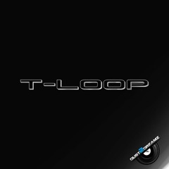 let it go (libérée, délivrée)