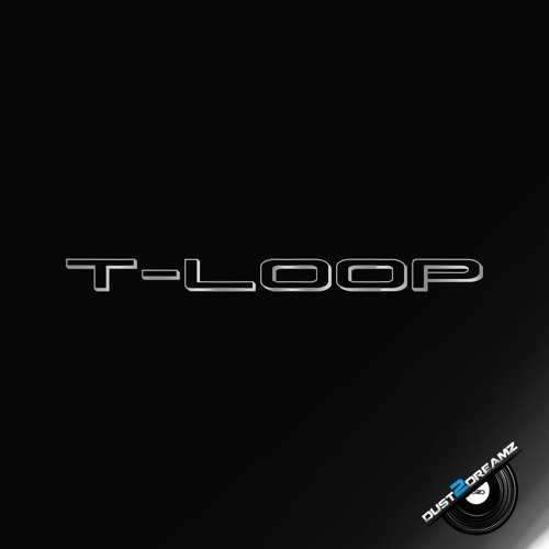 let it go (libérée, délivrée)