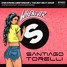 Whenever (feat. Conor Maynard) (Santiago Torelli Remix)
