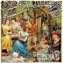 The Ballad Of Ophelia Kincade