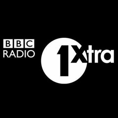 Eye For An Eye (Thought Remix) @ Radio BBC