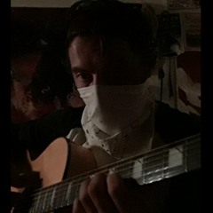 Heavenly Intertwined .mp3