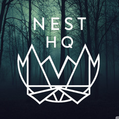 NEST HQ MiniMix: Midoca