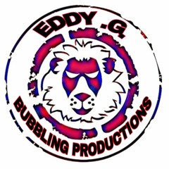 Bubba Sparxxx - UGLY Bubbling Remix 2018 By: Eddy .G.