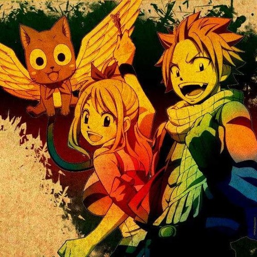 Stream Op 1 Fairy Tail Snow Fairy By Mizuki Atsuko Listen Online For Free On Soundcloud Stream Op 1 Fairy Tail Snow Fairy By Mizuki Atsuko Listen Online For Free On Soundcloud
