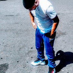 Perfecto (Prod. by Keeshywitit)