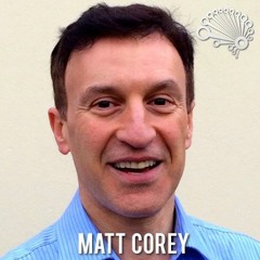 SDS 179: How a Data Science Recruiter Thinks