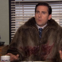 Perks & Beans freestyle