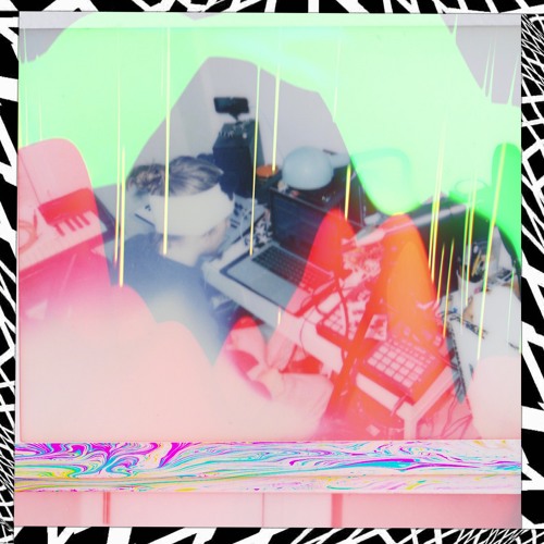 DoxtromentalZ