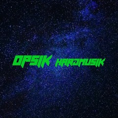 Opsik - Festival Hippie