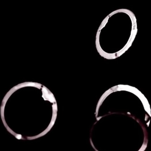 【VFlower】Jitter Doll【VOCALOIDカバー】