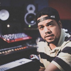 RAP