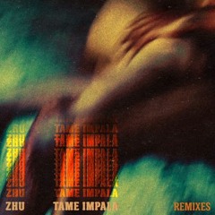 Zhu & Tame Impala - My Life (Golf Clap Remix) - Free Download