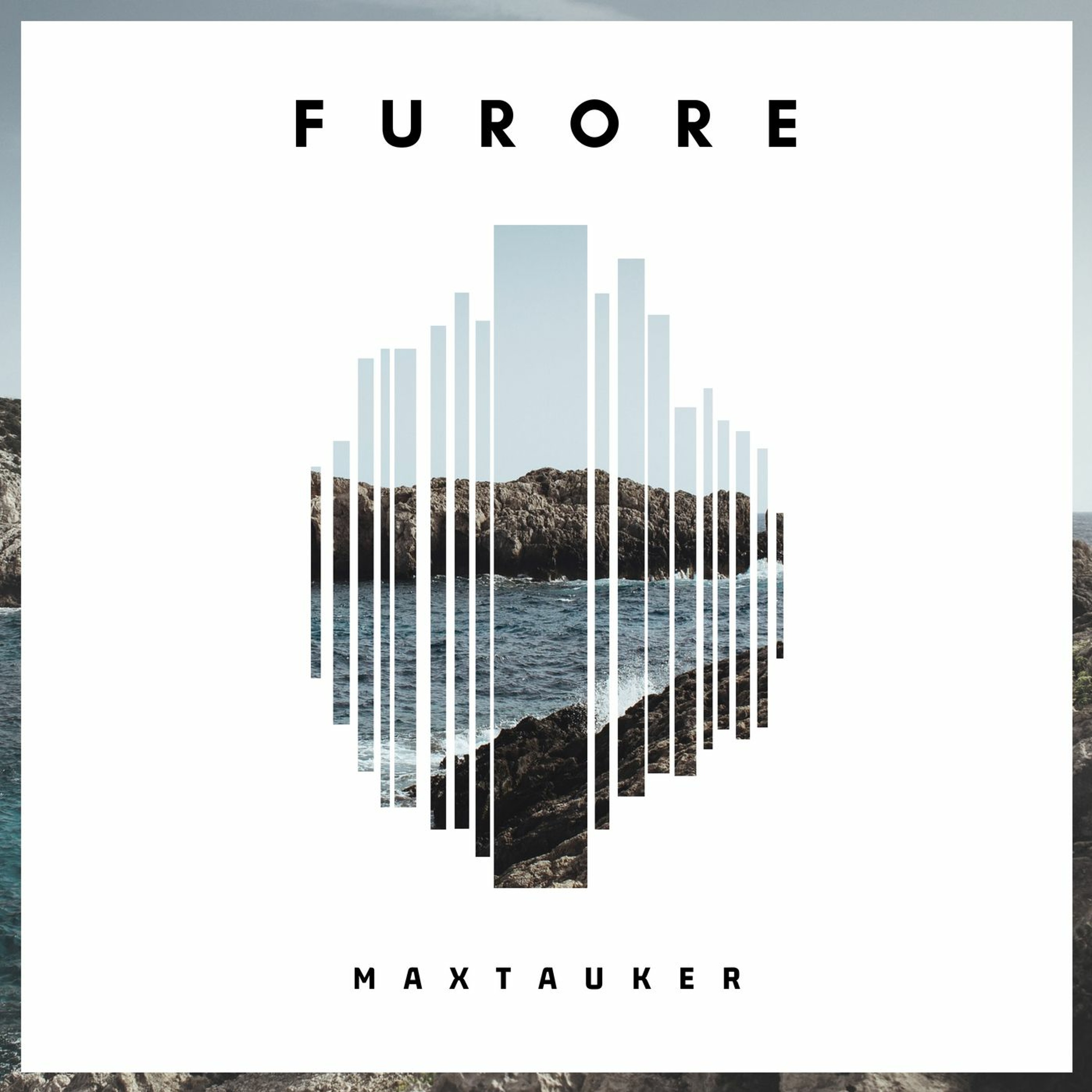 MaxTauker ( Energy 2017 )