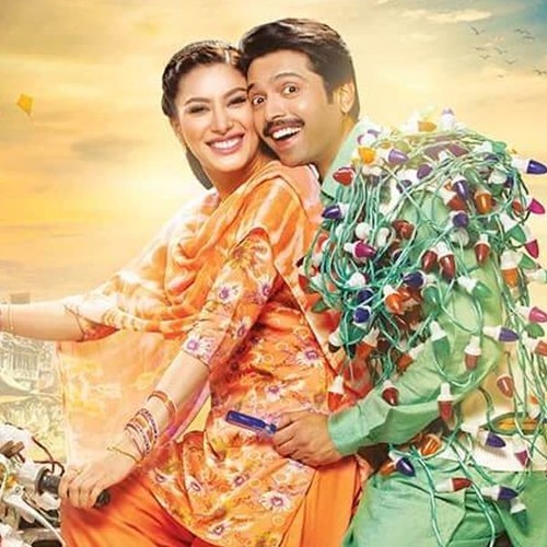 Load wedding full movie online best sale free