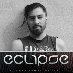 OKIN BY DAY @ ECLIPSE FESTIVAL 2018