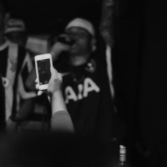 MC Gw E MC B7 - Toma Pau Filha da Puta - Taca A Tcheca, Tcheca Taca ( DJCaaio Doog )