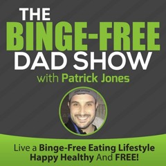 036 - You Can't Eat Like Crap!