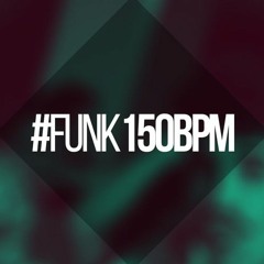 MC CABELINHO - NA BRASILIA TEM [ DJ ZIGÃO DA BRASILIA ]