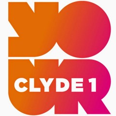 Clyde 1 - Saves Your Summer