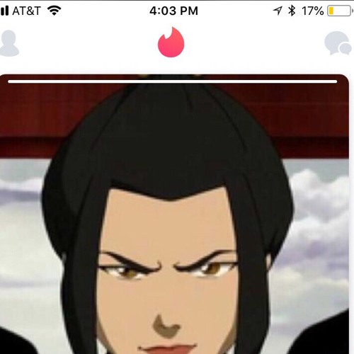 Tears from a Fire bender (My “Little Soldier Boy” remix) idk