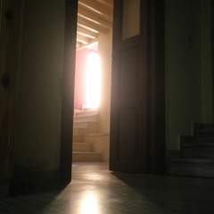 Behind The Obvious Sound / Performance / Sounding Paths 2018 / Ano Syros