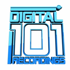 Silent Storm - Countdown