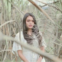 Ovhi Firsty - Gamang Manjago Cinto