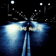 LS1 SOMENIGHTS