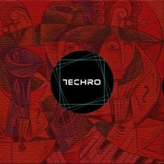 Tech:ro podcast #04 | Ciakar