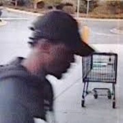 Crash the car you won't (Lil peep/Suicideboys type beat)