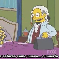 + riddim c: