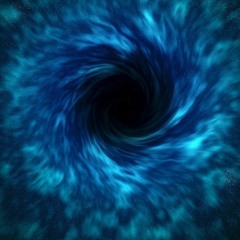 Other Dimensions