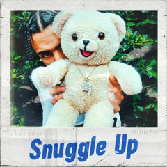 Snuggle Up