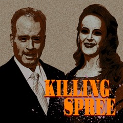 Killing Spree prod. by Premise