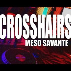 CROSSHAIRS
