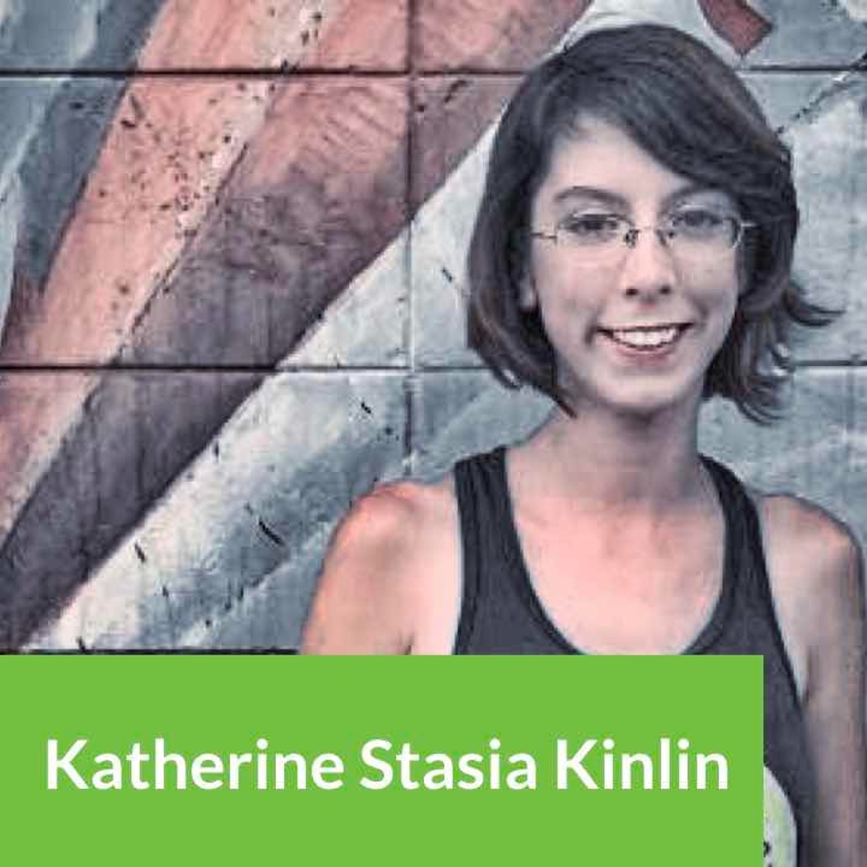Lyme Ninja Radio - Lyme Disease & Related Health Topics