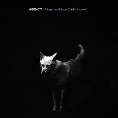 Deeper & Deeper - ( Vedic Remix )