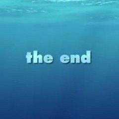 Sick And Me - versione alternativa