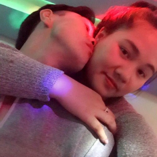 Đừng Quên Tên Anh Remix