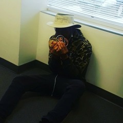 Trapstar (Prod. Haven Beats)