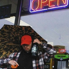 - SCOUTS- (PROD BY. TRUCE)\\VIDEO LINK IN DESCRIPTION