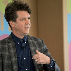 The Ghost in the Song: Songwriting as Discovery