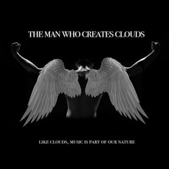 T.M.W.C.C - Ibiza Afro House Sessions August 2018