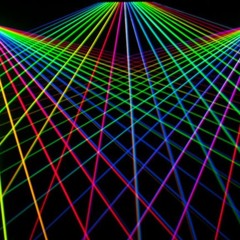 Dubstep III