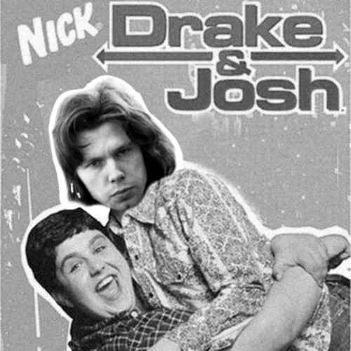 nick drake and josh