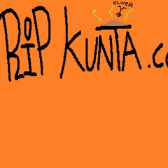 Rip Kunta och småtjejERNA