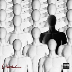 Understand (prod. DUB!)