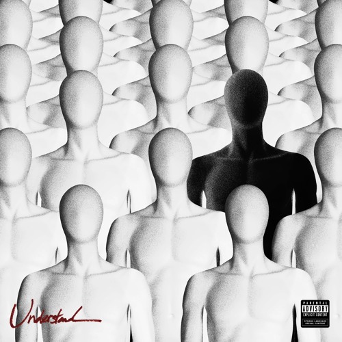 Understand (prod. DUB!)