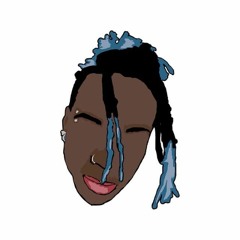 SS.P- Debut ft. KINLANS QUEST + RICHTHETRAPPER2XX